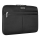 Targus Mobile Elite 13-14" Sleeve - 743686 - zdjęcie 2